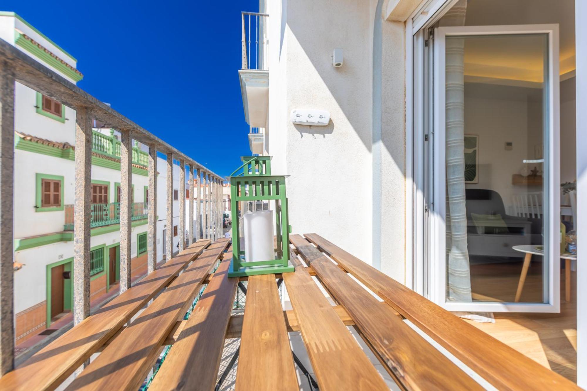 Central But Quiet, Pool And Wifi - Fibre Ταρίφα Εξωτερικό φωτογραφία