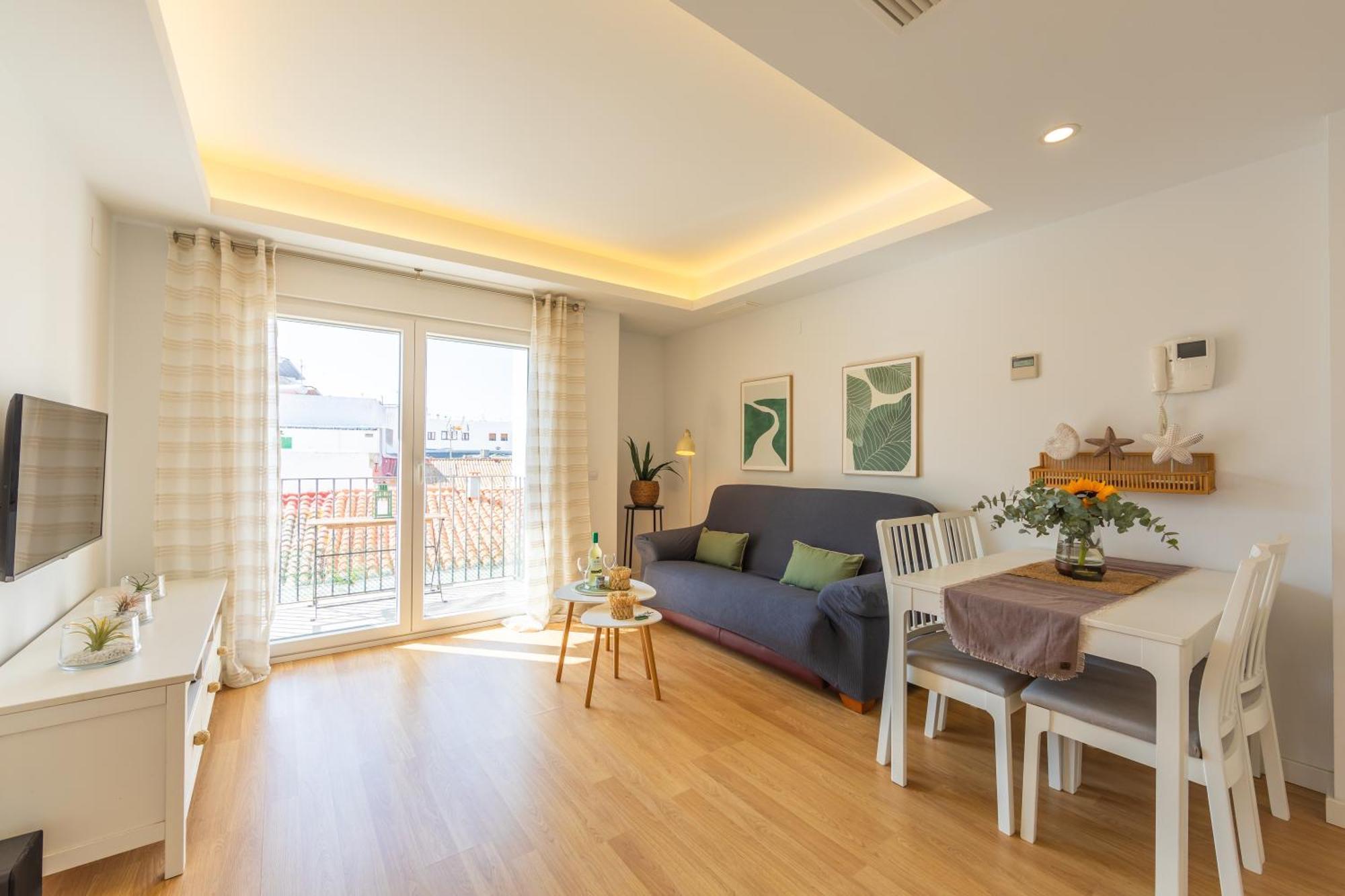 Central But Quiet, Pool And Wifi - Fibre Ταρίφα Εξωτερικό φωτογραφία